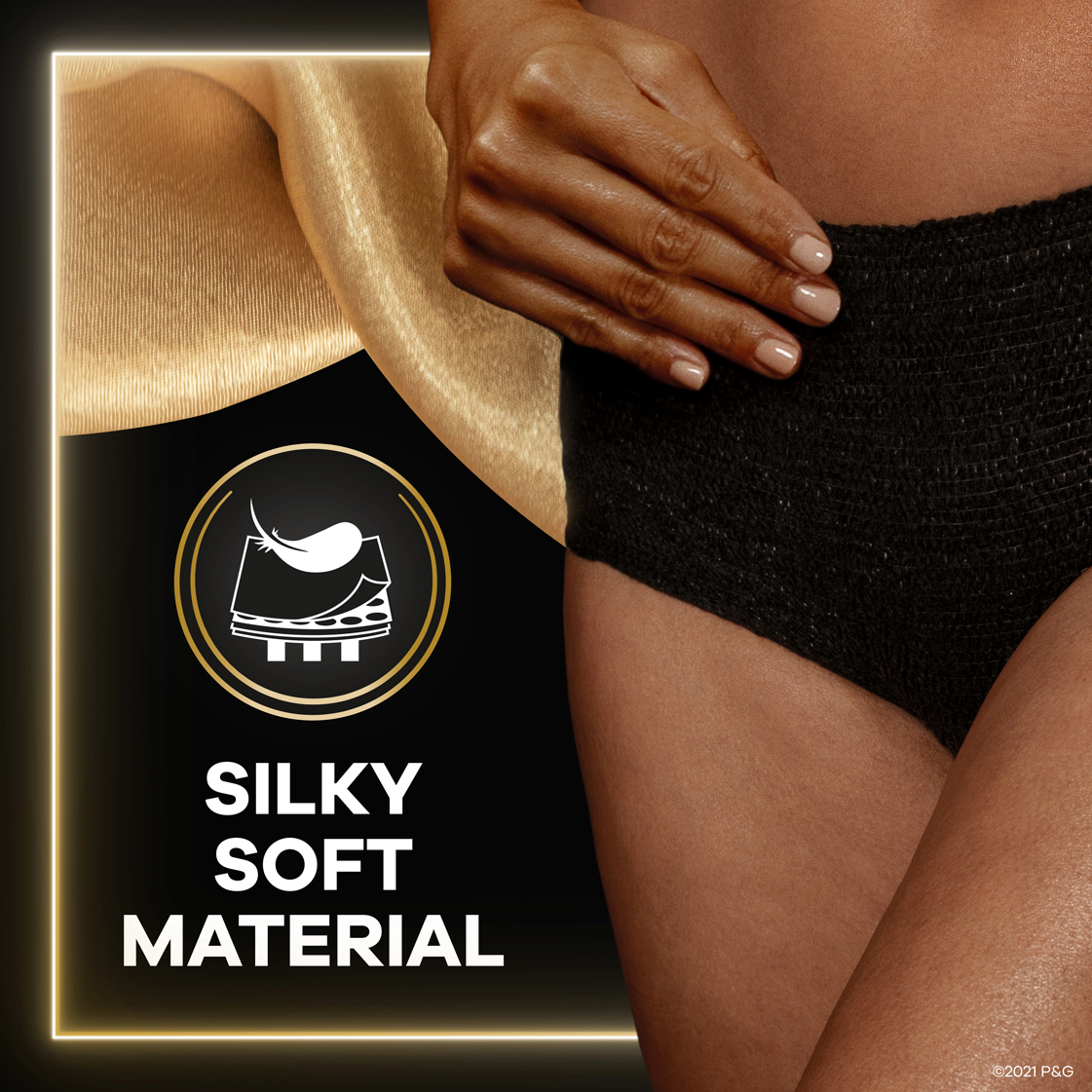 Always-Pants-ZZZ-Silky-Soft-Materialcopy
