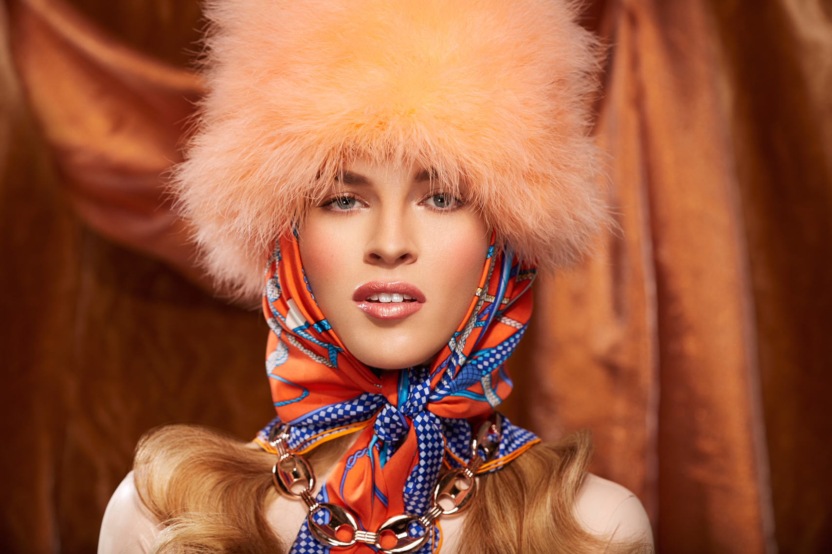 CC_LOOK_02_011