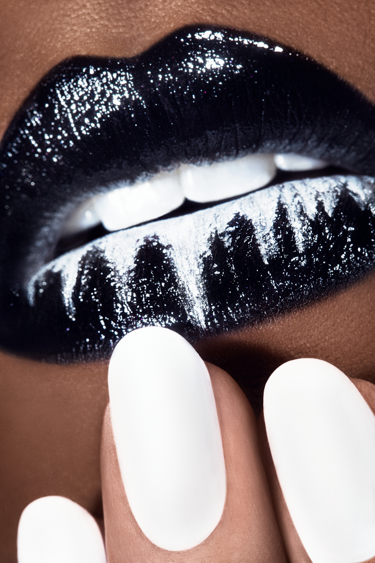 IDRISS_LIPS_NAILS_478