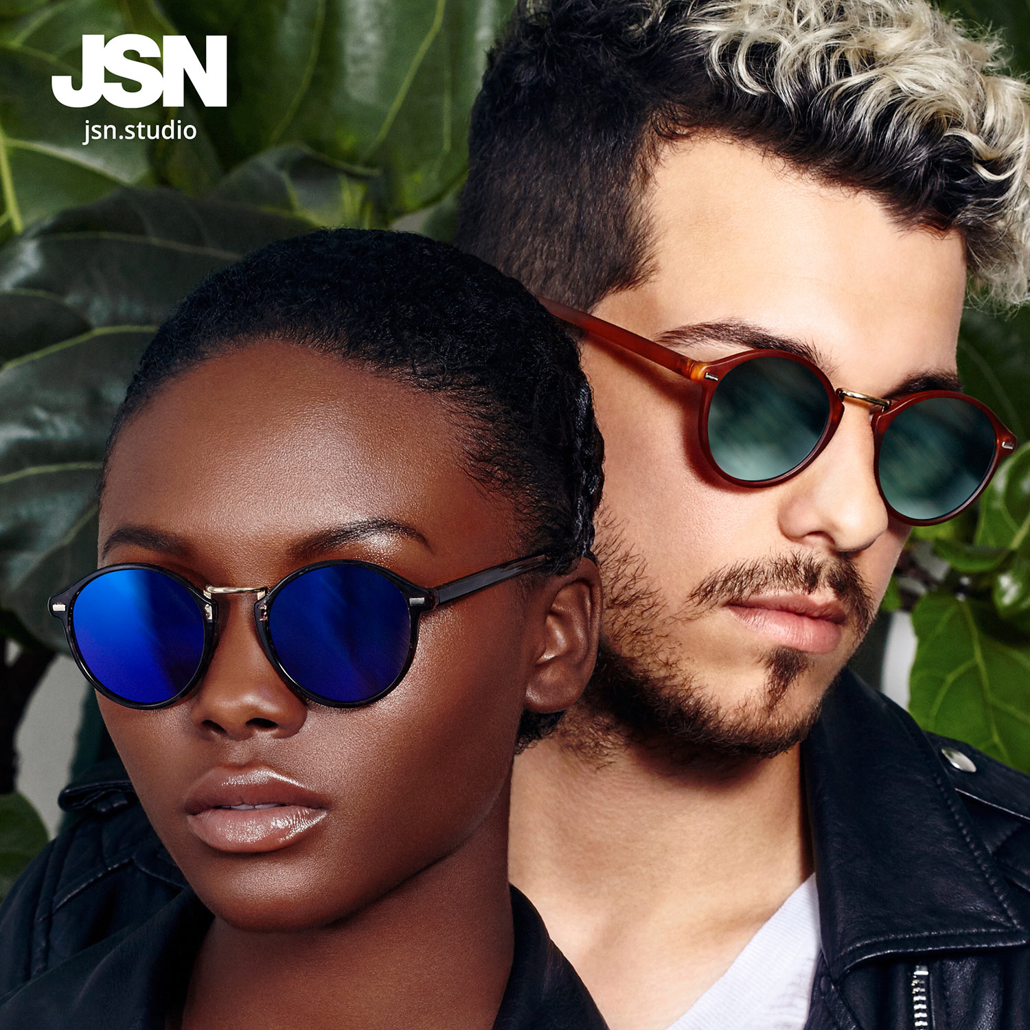 JSN_DEAN_001C_123