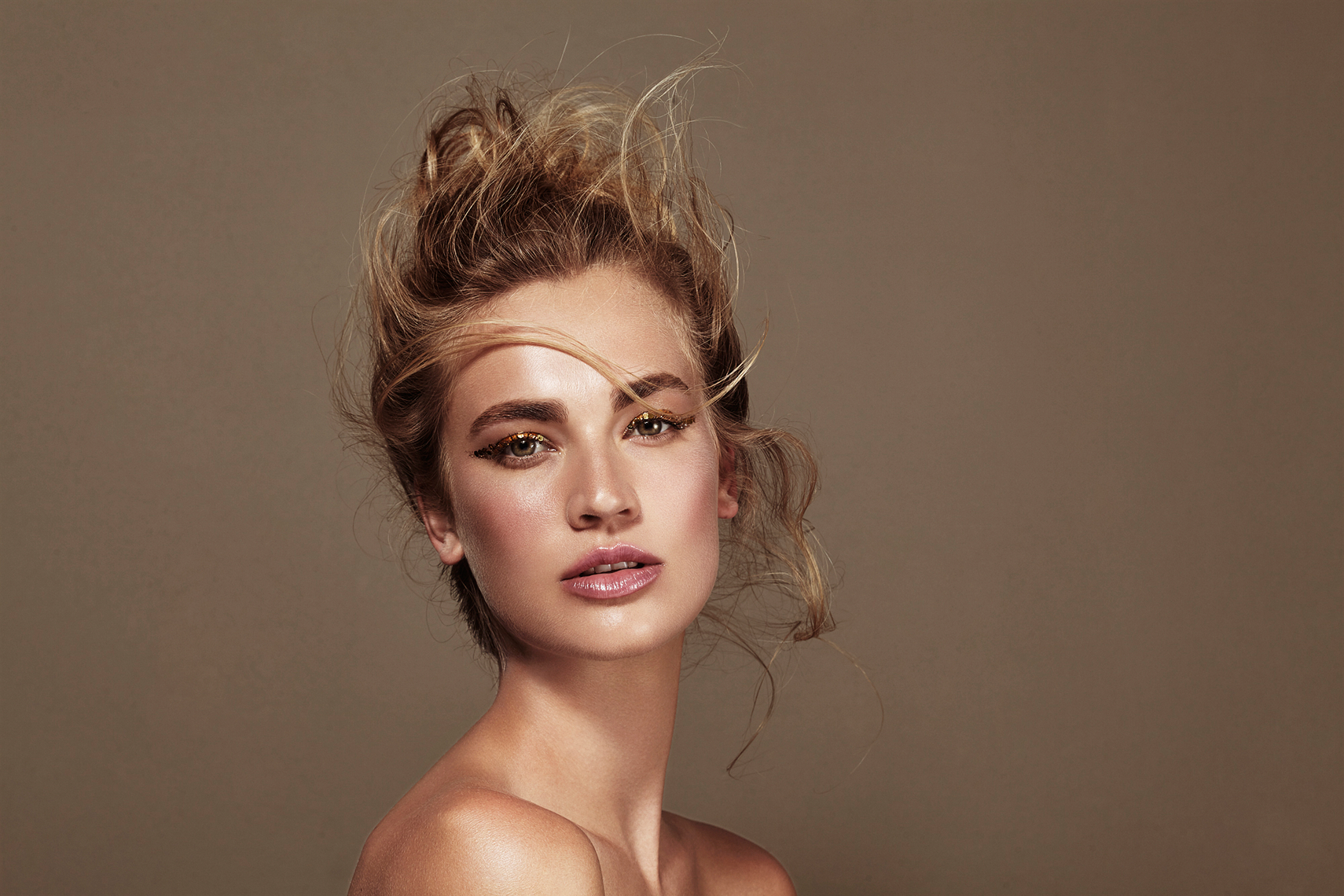 Look_04_096