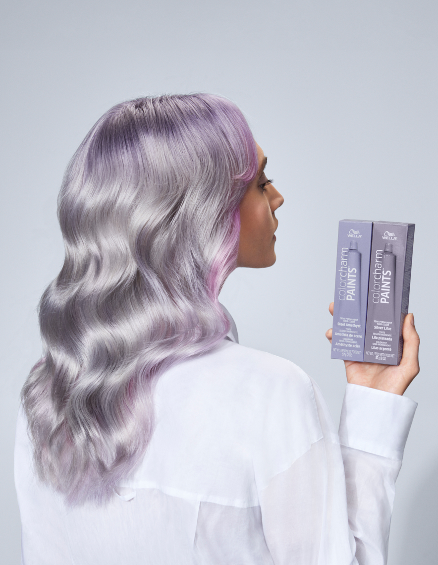 Twilight_5.0_Product-in-hand_Vlasa_Back_RGB_HR
