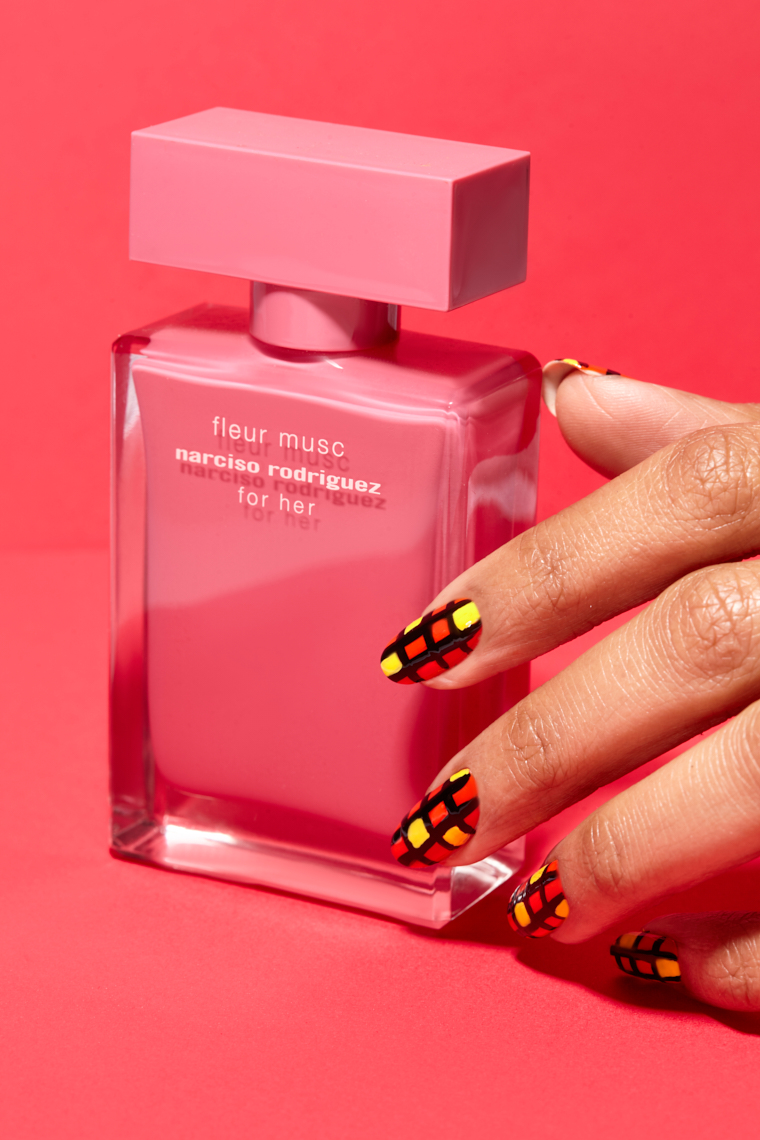 funnails_148