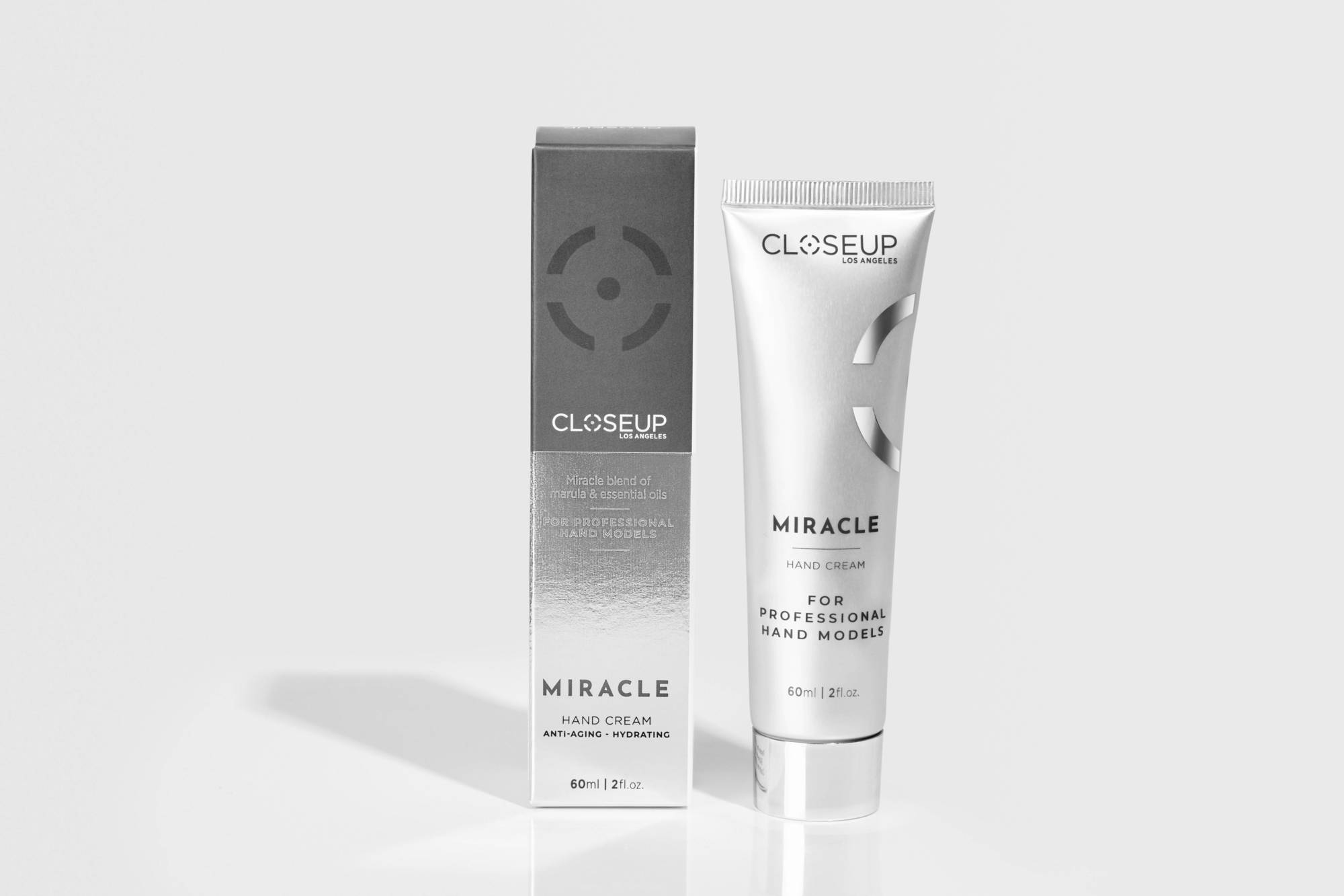 large-22